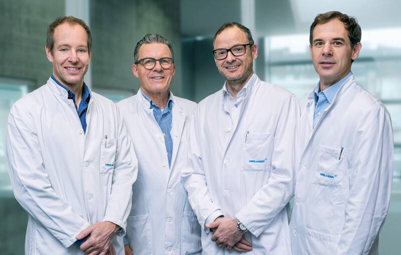 Ortho Aarau, Dres. Cerletti, Abächerli, Weidner und Cserhati Ortho Aarau, Dres. Cerletti, Abächerli, Weidner und Cserhati