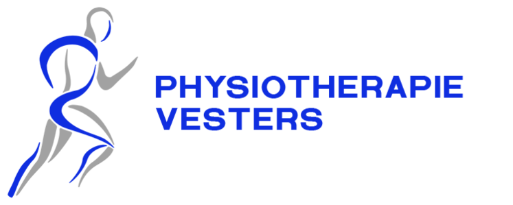 logo_physiotherapie-vesters.png