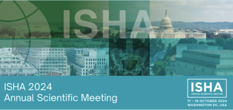 isha_meeting24.png